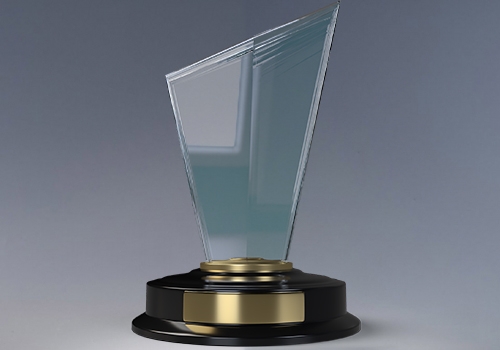 KODAK - "BIS Marketing Excellence 1997 Award