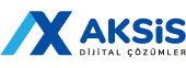 Aksis Logo